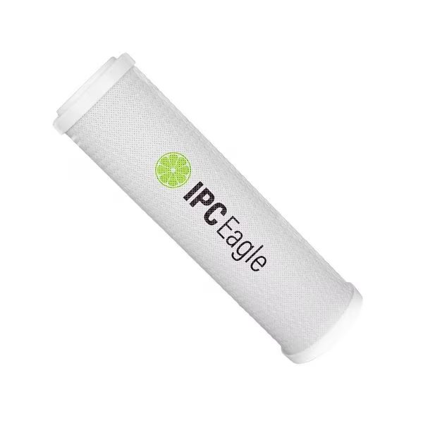 Carbon Filter for Hydro Cart, Ipc Eagle, Mfr#: BD505108